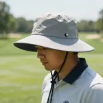 8 Must-Have Golf Hat Classic Styles for a Sharp Look