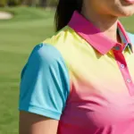 9 Chic Golf Accessories for Ladies That Blend Style with Performance