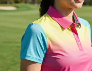 Read more about the article 9 Chic Golf Accessories for Ladies That Blend Style with Performance
