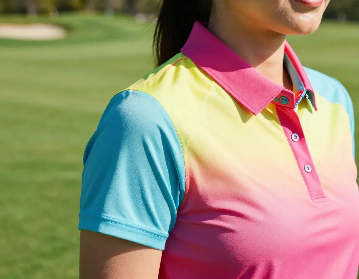 Read more about the article 9 Chic Golf Accessories for Ladies That Blend Style with Performance