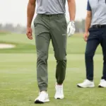 8 Best Mens Golf Pants for Ultimate Comfort, Flexibility, and Style