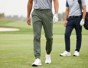 Read more about the article 8 Best Mens Golf Pants for Ultimate Comfort, Flexibility, and Style