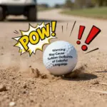9 Funny Golf Ball Sayings That Are Too True to Ignore