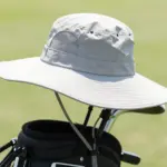 9 Essential Women’s Golf Accessories for Confidence and Comfort on the Course