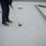 9 Mini Golf Tips & Tricks to Dominate Any Putt-Putt Course