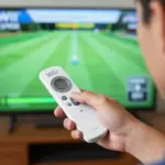 9 Tips to Master Your Virtual Swing in Golf Wii Sports