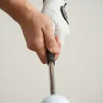 9 Golfing Tips for Beginners That Pros Wish They Knew Sooner