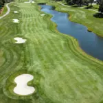 9 Must-Play Golf Courses in Florida for Your Dream Golf Vacation