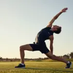 8 Hip Exercises for Golf to Unlock More Power and Prevent Injury