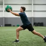 9 Exercises to Improve Your Golf Swing Mechanics and Add Consistency