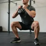 9 Targeted Exercises for Golf Swing Power and Consistency