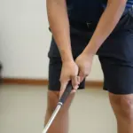 8 Beginner Golf Drills to Build a Rock-Solid Foundation Fast