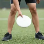 9 Essential Disc Golf Beginner Tips for Your First Round