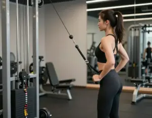 Read more about the article The 8 Best Gym Exercises for Golf to Add 20+ Yards to Your Drives