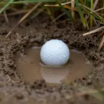 8 Brutally Honest Truths About Learning to Play Golf (And How to Succeed)