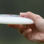 8 Disc Golf Basics: A Beginner’s Guide to Throws, Rules & Scoring