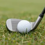 8 Golf Lie Cheat Sheet Solutions for Every Tricky Situation