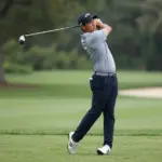 8 Golf Swing Tips for Beginners That Fix 90% of Common Mistakes