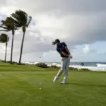 9 Essential Tips for Golf in Hawaii: Courses, Weather, and More