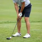 How to Play Golf for Beginners: 8 Steps from Tee to Green