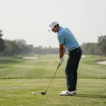 9 Golf Driver Swing Tips to Add 20+ Yards Instantly
