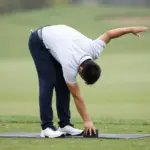 9 Essential Flexibility Exercises for a Smoother, Longer Golf Swing
