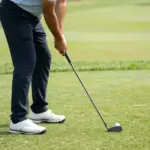 8 Pitching Tips for Golf to Save Par from Anywhere Around the Green