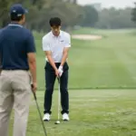 9 Top Golf Tips of All Time to Transform Your Game Overnight