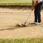 9 Golf Rules for Beginners You Can’t Afford to Break