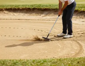 Read more about the article 9 Golf Rules for Beginners You Can’t Afford to Break