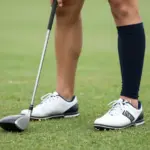 8 Genius Golf Club Tips to Unlock the True Potential of Each Club