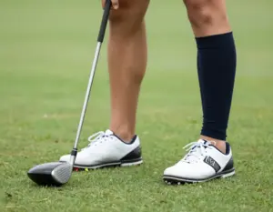 Read more about the article 8 Genius Golf Club Tips to Unlock the True Potential of Each Club