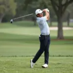 8 Non-Negotiable Golf Swing Basics Every Player Must Master