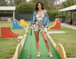 Read more about the article 9 Breezy Mini Golf Date Outfit Ideas for a Summer Fling