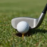 8 Iron-Clad Golf Tips for Irons to Hit Pure Shots Every Time