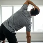 8 Mobility Exercises for Golf That Will Transform Your Rotation