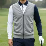 What to Wear to Golf Lessons: 9 Outfit Essentials for Comfort & Style