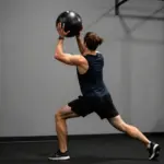 9 Essential Golf Training Exercises for a Powerful, Repeatable Swing