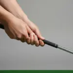 8 Beginner Golf Lessons That Will Save You Years of Frustration