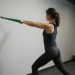 8 Best Exercises for Golf to Improve Every Aspect of Your Game