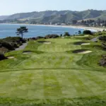 9 Top California Golf Course Picks for Unforgettable Rounds