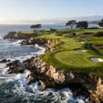 8 Best Golf Courses in California That Every Golfer Needs to Experience