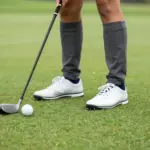 8 Chipping Tips Golf Pros Use to Get Up & Down Every Time