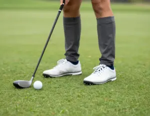 Read more about the article 8 Chipping Tips Golf Pros Use to Get Up & Down Every Time