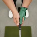 The 8 Basics of Golf Every New Player Must Master First