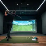 9 Fun Ways to Learn About Golf Before You Ever Step on a Course