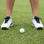 8 Simple “How to Golf” Beginner Steps to Hit Your First Great Shot