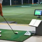 9 Proven Golf Course Management Tips to Lower Your Score Instantly