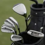 8 Things You MUST Check Before Buying a Beginner Golf Set