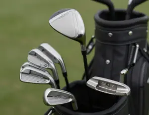 Read more about the article 8 Things You MUST Check Before Buying a Beginner Golf Set